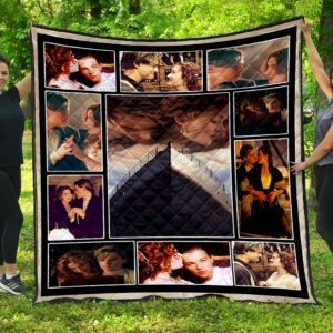 Quilt  02473  Quilt